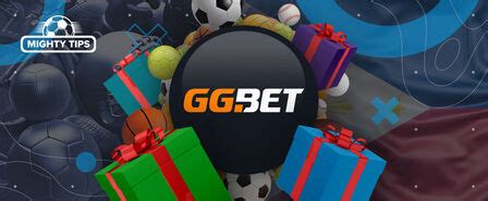 ᐉ GGBet Welcome Bonus 【up to €500】 in the Philippines.